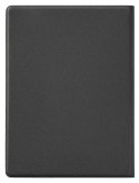 ONYX Etui magnetyczne Onyx Go 6" Czarne ONYX Etui magnetyczne Onyx Go 6" Czarne