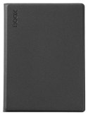 ONYX Etui magnetyczne Onyx Go 6" Czarne ONYX Etui magnetyczne Onyx Go 6" Czarne