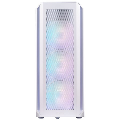 XPG Obudowa XPG VALOR AIR PLUS White