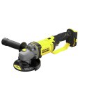 STANLEY Szlifierka kątowa aku 125 mm fatmax SFMCG400B STANLEY STANLEY Szlifierka kątowa aku 125 mm fatmax SFMCG400B STANLEY