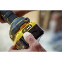 STANLEY Szlifierka kątowa aku 125 mm fatmax SFMCG400B STANLEY STANLEY Szlifierka kątowa aku 125 mm fatmax SFMCG400B STANLEY