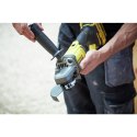 STANLEY Szlifierka kątowa aku 125 mm fatmax SFMCG400B STANLEY STANLEY Szlifierka kątowa aku 125 mm fatmax SFMCG400B STANLEY