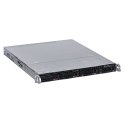 Supermicro Obudowa serwerowa Rack Supermicro CSE-813MFTQC-R407CB (kolor czarny) Supermicro Obudowa serwerowa Rack Supermicro CSE-813MFTQC-R407CB (kolor czarny)