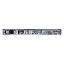 Supermicro Obudowa serwerowa Rack Supermicro CSE-813MFTQC-R407CB (kolor czarny) Supermicro Obudowa serwerowa Rack Supermicro CSE-813MFTQC-R407CB (kolor czarny)