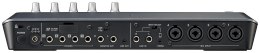 TASCAM Tascam Mixcast 4 - Mikser do nagrywania podcastów