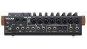 TASCAM Tascam Model 12 - 10-kanałowy mikser z 12-ścieżkowym rejestratorem TASCAM Tascam Model 12 - 10-kanałowy mikser z 12-ścieżkowym rejestratorem