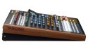 TASCAM Tascam Model 12 - 10-kanałowy mikser z 12-ścieżkowym rejestratorem TASCAM Tascam Model 12 - 10-kanałowy mikser z 12-ścieżkowym rejestratorem