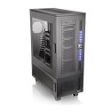 Thermaltake Obudowa Thermaltake Core W100 Window CA-1F2-00F1WN-00 (ATX, Extended ATX, Micro ATX, Mini ITX, XL-ATX; kolor czarny) Thermaltake Obudowa Thermaltake Core W100 Window CA-1F2-00F1WN-00 (ATX, Extended ATX, Micro ATX, Mini ITX, XL-ATX; kolor czarny)