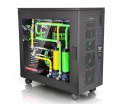 Thermaltake Obudowa Thermaltake Core W100 Window CA-1F2-00F1WN-00 (ATX, Extended ATX, Micro ATX, Mini ITX, XL-ATX; kolor czarny) Thermaltake Obudowa Thermaltake Core W100 Window CA-1F2-00F1WN-00 (ATX, Extended ATX, Micro ATX, Mini ITX, XL-ATX; kolor czarny)