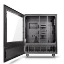 Thermaltake Obudowa Thermaltake Core W100 Window CA-1F2-00F1WN-00 (ATX, Extended ATX, Micro ATX, Mini ITX, XL-ATX; kolor czarny) Thermaltake Obudowa Thermaltake Core W100 Window CA-1F2-00F1WN-00 (ATX, Extended ATX, Micro ATX, Mini ITX, XL-ATX; kolor czarny)