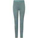 Viking Bielizna termoaktywna damska VIKING Gasher Merino Lady Set rozmiar S, zielona