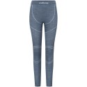 Viking Bielizna damska VIKING Lana Pro Pants Merino roz. SM szara Viking Bielizna damska VIKING Lana Pro Pants Merino roz. SM szara