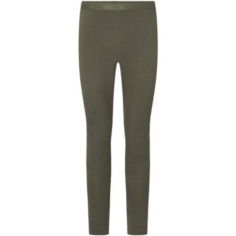 Viking Bielizna termoaktywna męska VIKING Gasher Merino Man Set rozmiar M, khaki