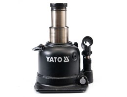 YATO Podnośnik słupkowy YATO YT-1713