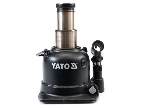YATO Podnośnik słupkowy YATO YT-1713 YATO Podnośnik słupkowy YATO YT-1713