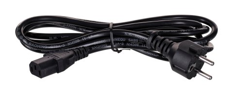 Yamaha Yamaha HS8S - Aktywny 8-calowy subwoofer z systemem Bass Reflex