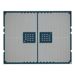 AMD Procesor AMD EPYC 9455 (48 /96) 3.15GHz (Up to 4.4 GHz) Socket SP5 TDP 300W tray