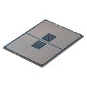 AMD Procesor AMD EPYC 9655P (96 /192) 2.6GHz (Up to 4.5 GHz) Socket SP5 TDP 400W tray