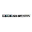 ASUS ASUS RS500A-E11-RS12U 90SF01R1-M00DJ0 ASUS ASUS RS500A-E11-RS12U 90SF01R1-M00DJ0