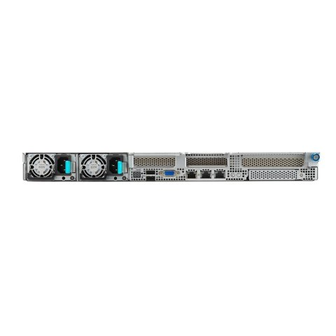 ASUS ASUS RS500A-E11-RS12U 90SF01R1-M00DJ0 ASUS ASUS RS500A-E11-RS12U 90SF01R1-M00DJ0