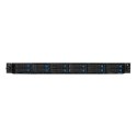 ASUS ASUS RS500A-E11-RS12U 90SF01R1-M00DJ0 ASUS ASUS RS500A-E11-RS12U 90SF01R1-M00DJ0
