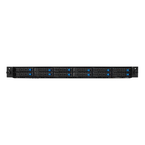 ASUS ASUS RS500A-E11-RS12U 90SF01R1-M00DJ0 ASUS ASUS RS500A-E11-RS12U 90SF01R1-M00DJ0
