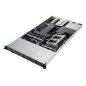 ASUS ASUS RS500A-E11-RS12U 90SF01R1-M00DJ0 ASUS ASUS RS500A-E11-RS12U 90SF01R1-M00DJ0