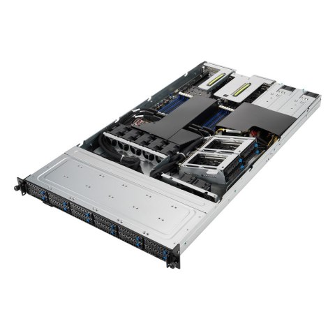 ASUS ASUS RS500A-E11-RS12U 90SF01R1-M00DJ0 ASUS ASUS RS500A-E11-RS12U 90SF01R1-M00DJ0