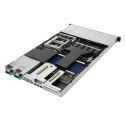 ASUS ASUS RS500A-E11-RS12U 90SF01R1-M00DJ0 ASUS ASUS RS500A-E11-RS12U 90SF01R1-M00DJ0