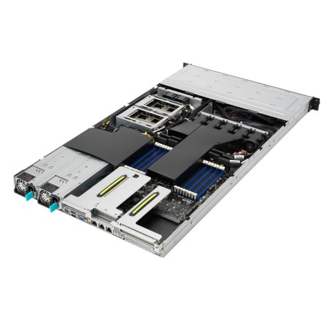 ASUS ASUS RS500A-E11-RS12U 90SF01R1-M00DJ0 ASUS ASUS RS500A-E11-RS12U 90SF01R1-M00DJ0