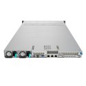 ASUS ASUS RS500A-E11-RS12U 90SF01R1-M00DJ0 ASUS ASUS RS500A-E11-RS12U 90SF01R1-M00DJ0