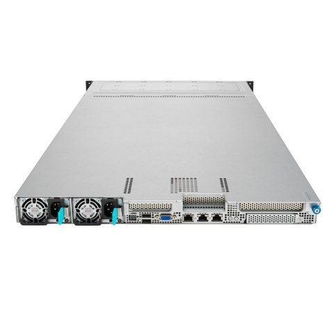 ASUS ASUS RS500A-E11-RS12U 90SF01R1-M00DJ0 ASUS ASUS RS500A-E11-RS12U 90SF01R1-M00DJ0