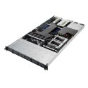ASUS ASUS RS500A-E11-RS12U 90SF01R1-M00DJ0 ASUS ASUS RS500A-E11-RS12U 90SF01R1-M00DJ0