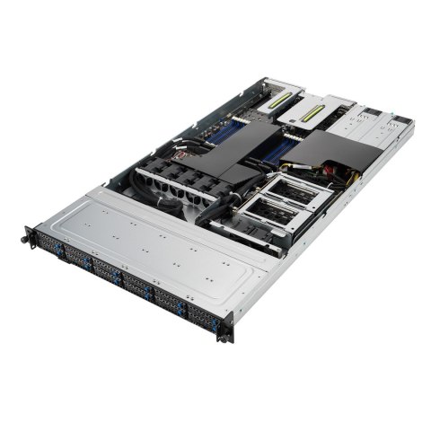 ASUS ASUS RS500A-E11-RS12U 90SF01R1-M00DJ0 ASUS ASUS RS500A-E11-RS12U 90SF01R1-M00DJ0