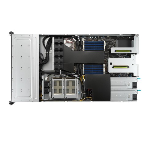 ASUS ASUS RS500A-E11-RS12U 90SF01R1-M00DJ0 ASUS ASUS RS500A-E11-RS12U 90SF01R1-M00DJ0
