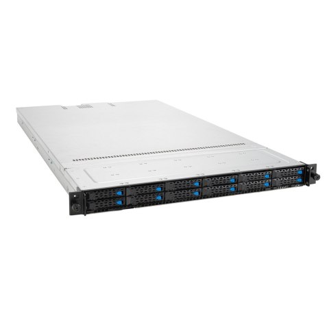 ASUS ASUS RS500A-E11-RS12U 90SF01R1-M00DJ0 ASUS ASUS RS500A-E11-RS12U 90SF01R1-M00DJ0