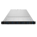 ASUS ASUS RS500A-E11-RS12U 90SF01R1-M00DJ0 ASUS ASUS RS500A-E11-RS12U 90SF01R1-M00DJ0