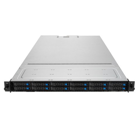 ASUS ASUS RS500A-E11-RS12U 90SF01R1-M00DJ0 ASUS ASUS RS500A-E11-RS12U 90SF01R1-M00DJ0