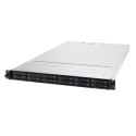 ASUS ASUS RS500A-E11-RS12U 90SF01R1-M00DJ0 ASUS ASUS RS500A-E11-RS12U 90SF01R1-M00DJ0