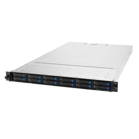 ASUS ASUS RS500A-E11-RS12U 90SF01R1-M00DJ0 ASUS ASUS RS500A-E11-RS12U 90SF01R1-M00DJ0