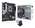 ASUS Płyta główna ASUS PRIME H610M-A WIFI