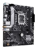 ASUS Płyta główna ASUS PRIME H610M-A WIFI