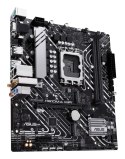 ASUS Płyta główna ASUS PRIME H610M-A WIFI