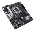 ASUS Płyta główna ASUS PRIME H610M-A WIFI
