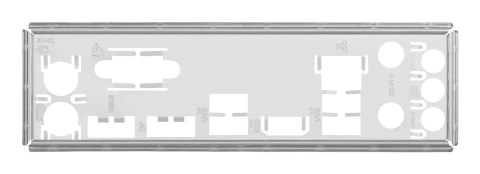 ASUS Płyta główna ASUS PRIME H610M-A WIFI ASUS Płyta główna ASUS PRIME H610M-A WIFI
