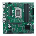 ASUS Płyta główna ASUS PRO Q670M-C-CSM ASUS Płyta główna ASUS PRO Q670M-C-CSM