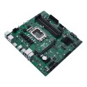ASUS Płyta główna ASUS PRO Q670M-C-CSM ASUS Płyta główna ASUS PRO Q670M-C-CSM