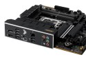 ASUS Płyta główna ASUS TUF GAMING B760M-PLUS II ASUS Płyta główna ASUS TUF GAMING B760M-PLUS II