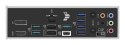 ASUS Płyta główna ASUS TUF GAMING B850-PLUS WIFI (WYPRZEDAŻ) ASUS Płyta główna ASUS TUF GAMING B850-PLUS WIFI (WYPRZEDAŻ)