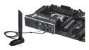ASUS Płyta główna ASUS TUF GAMING B850-PLUS WIFI (WYPRZEDAŻ) ASUS Płyta główna ASUS TUF GAMING B850-PLUS WIFI (WYPRZEDAŻ)
